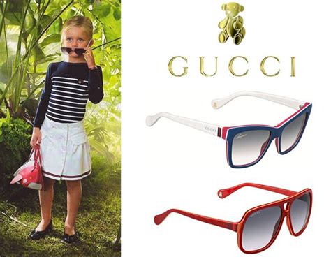 Kids' Gucci Designer Collections Sale 